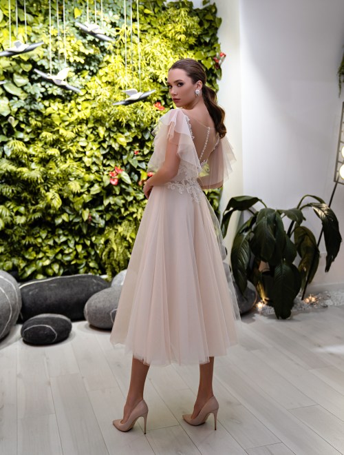 https://elisebride.ro/images/stories/virtuemart/product/BONY             (3).jpg